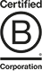 Certified B Corporation