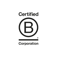 Certified B Corporation